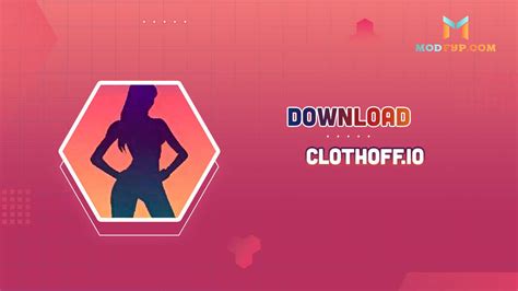 clothoff io|Clothoff.io Referral : r/ReferPeople